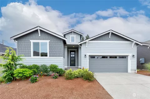 5709 S 303rd Ct, Auburn, WA 98001