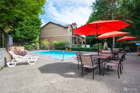18930 Bothell Everett Hwy #H103, Bothell, WA 98012 photo 13