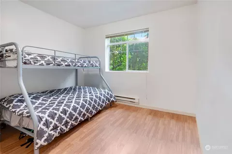 18930 Bothell Everett Hwy #H103, Bothell, WA 98012 photo 6