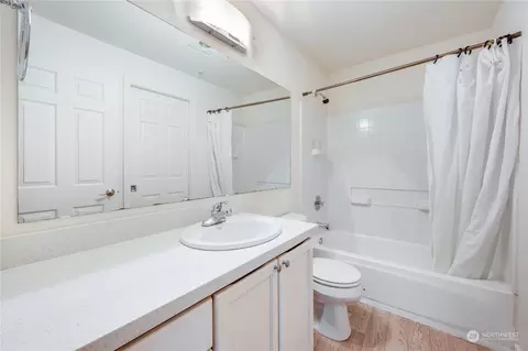 18930 Bothell Everett Hwy #H103, Bothell, WA 98012 photo 7