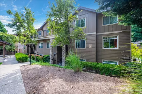 18930 Bothell Everett Hwy #H103, Bothell, WA 98012 photo 15