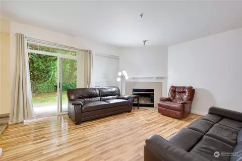 18930 Bothell Everett Hwy #H103, Bothell, WA 98012 photo 3