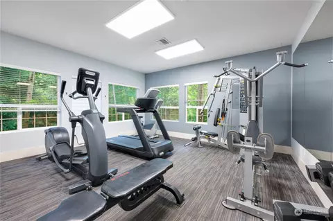 18930 Bothell Everett Hwy #H103, Bothell, WA 98012 photo 12