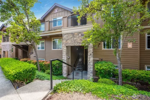 18930 Bothell Everett Hwy #H103, Bothell, WA 98012