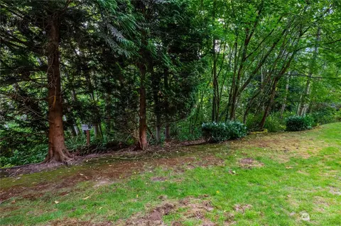 18930 Bothell Everett Hwy #H103, Bothell, WA 98012 photo 14