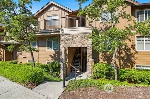 18930 Bothell Everett Hwy #H103, Bothell, WA 98012 photo 2