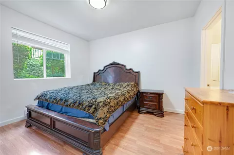 18930 Bothell Everett Hwy #H103, Bothell, WA 98012 photo 11