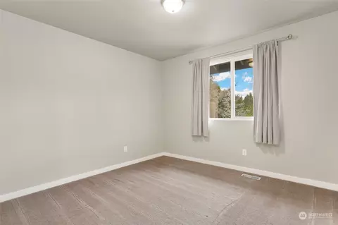 7120 201st St E, Spanaway, WA 98387 photo 23