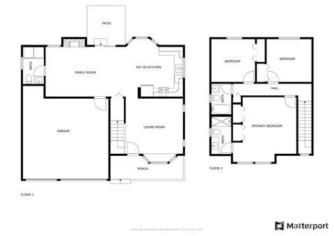 7120 201st St E, Spanaway, WA 98387 photo 27