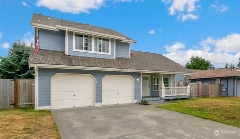 7120 201st St E, Spanaway, WA 98387 photo 2