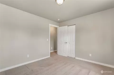7120 201st St E, Spanaway, WA 98387 photo 20