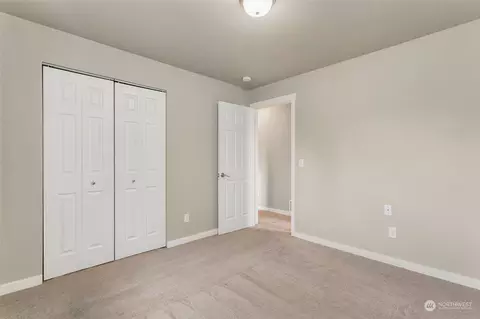 7120 201st St E, Spanaway, WA 98387 photo 22