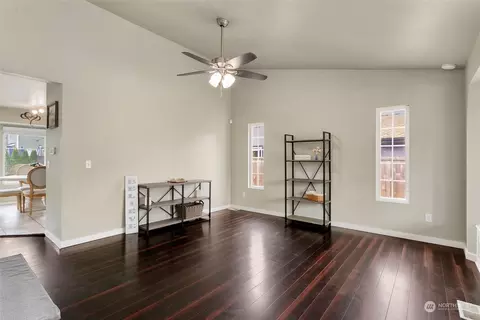 7120 201st St E, Spanaway, WA 98387 photo 5