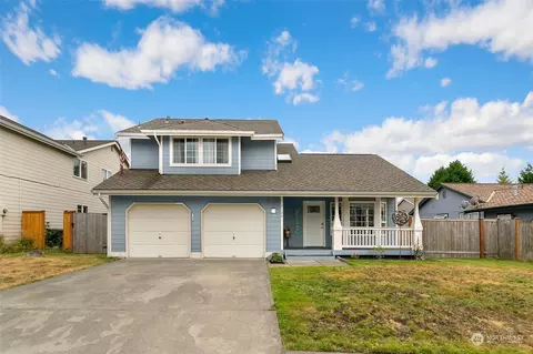 7120 201st St E, Spanaway, WA 98387