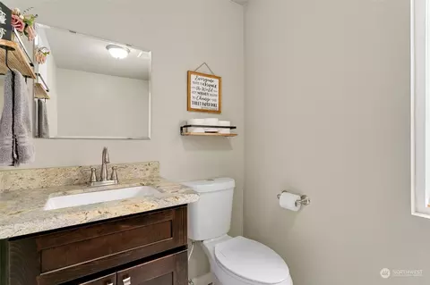 7120 201st St E, Spanaway, WA 98387 photo 13