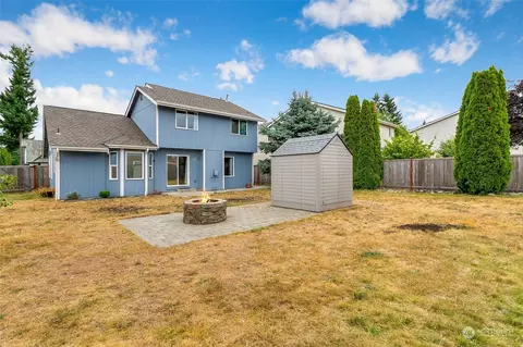 7120 201st St E, Spanaway, WA 98387 photo 25