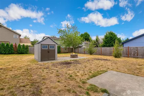 7120 201st St E, Spanaway, WA 98387 photo 26