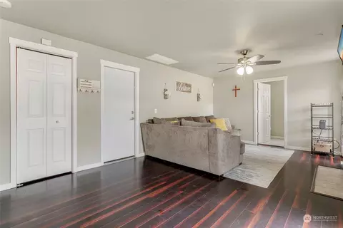 7120 201st St E, Spanaway, WA 98387 photo 12