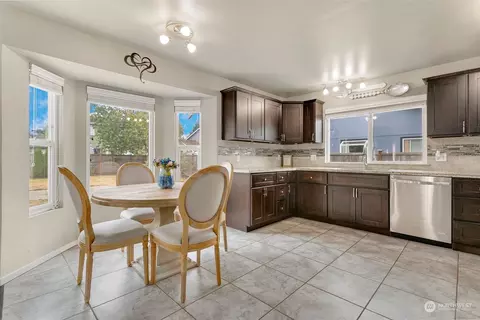 7120 201st St E, Spanaway, WA 98387 photo 6