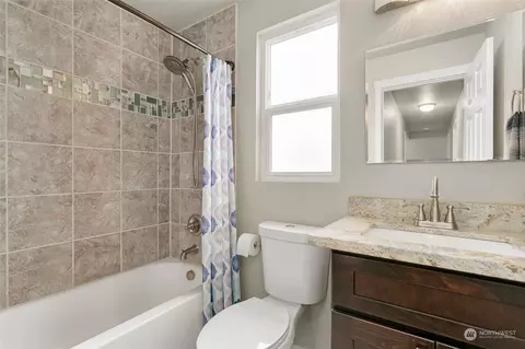7120 201st St E, Spanaway, WA 98387 photo 24