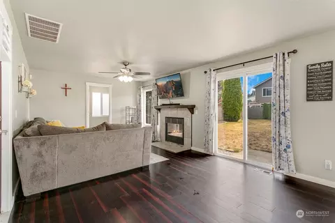 7120 201st St E, Spanaway, WA 98387 photo 10