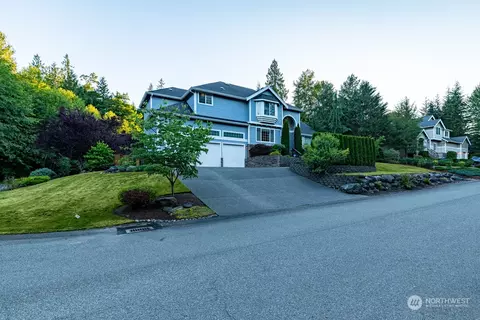 8226 211th Ave SE, Snohomish, WA 98290