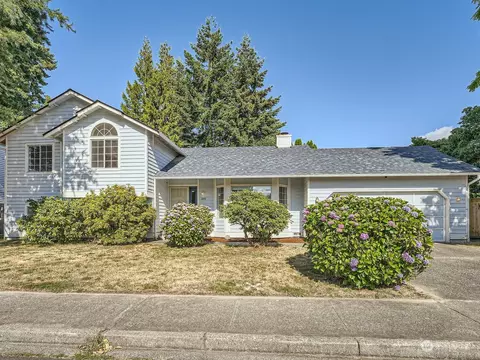1302 E Street SE, Auburn, WA 98002