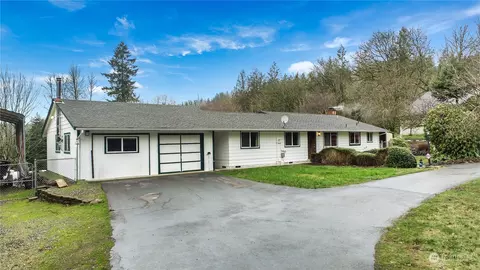 34817 215th Ave SE, Auburn, WA 98092