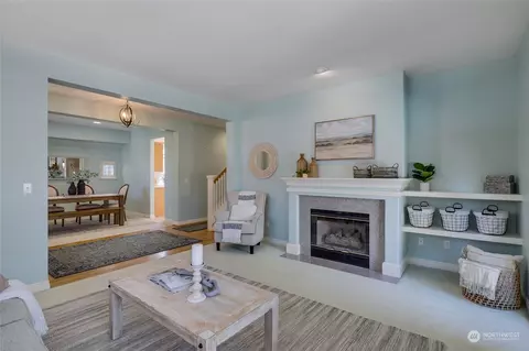 16320 18th Dr SE, Mill Creek, WA 98012 photo 6