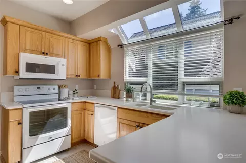16320 18th Dr SE, Mill Creek, WA 98012 photo 13