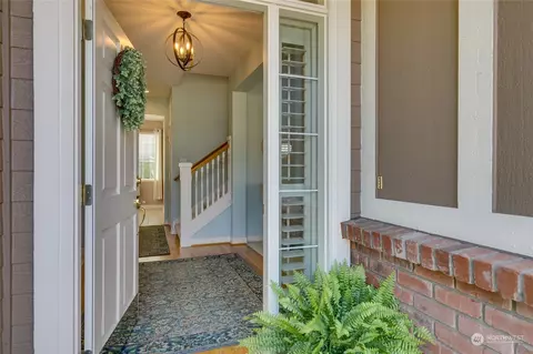 16320 18th Dr SE, Mill Creek, WA 98012 photo 2