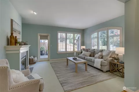 16320 18th Dr SE, Mill Creek, WA 98012 photo 5