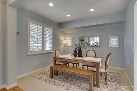 16320 18th Dr SE, Mill Creek, WA 98012 photo 8