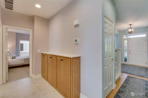 16320 18th Dr SE, Mill Creek, WA 98012 photo 17