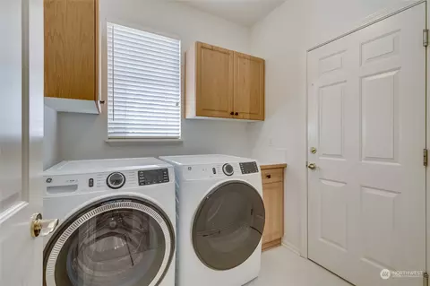 16320 18th Dr SE, Mill Creek, WA 98012 photo 19