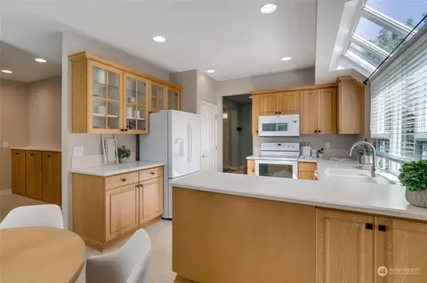 16320 18th Dr SE, Mill Creek, WA 98012 photo 12