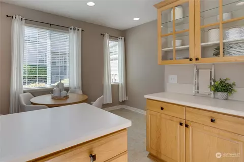 16320 18th Dr SE, Mill Creek, WA 98012 photo 16