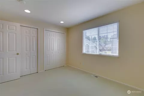 16320 18th Dr SE, Mill Creek, WA 98012 photo 27