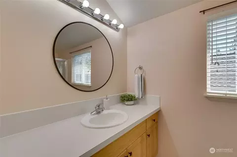 16320 18th Dr SE, Mill Creek, WA 98012 photo 29