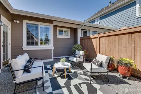 16320 18th Dr SE, Mill Creek, WA 98012 photo 32