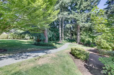 16320 18th Dr SE, Mill Creek, WA 98012 photo 33