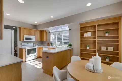 16320 18th Dr SE, Mill Creek, WA 98012 photo 11
