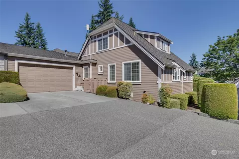 16320 18th Dr SE, Mill Creek, WA 98012 photo 31