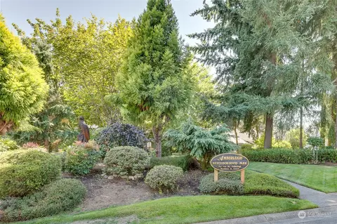 16320 18th Dr SE, Mill Creek, WA 98012 photo 34