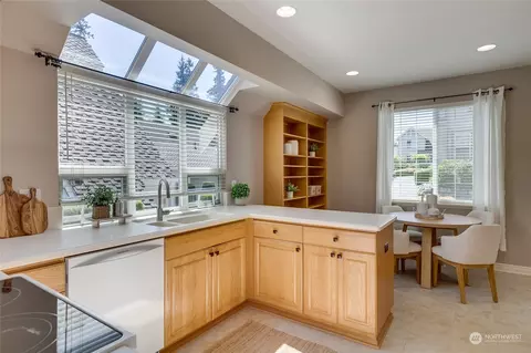 16320 18th Dr SE, Mill Creek, WA 98012 photo 15