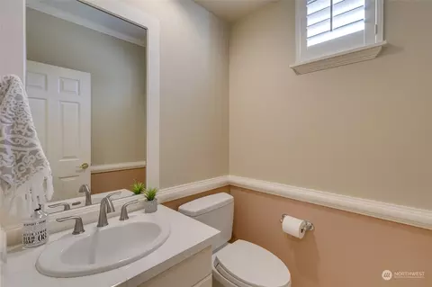 16320 18th Dr SE, Mill Creek, WA 98012 photo 18