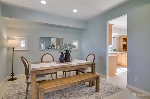 16320 18th Dr SE, Mill Creek, WA 98012 photo 9