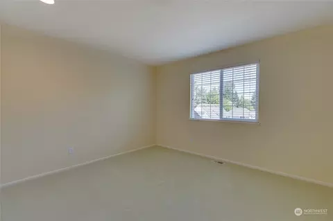 16320 18th Dr SE, Mill Creek, WA 98012 photo 28