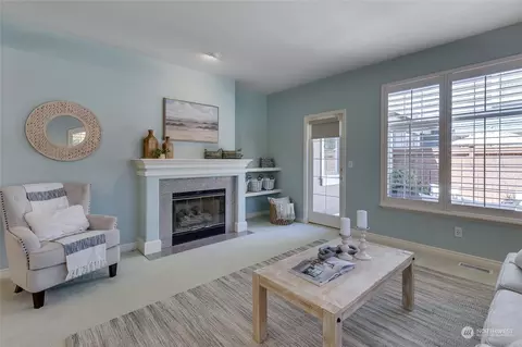 16320 18th Dr SE, Mill Creek, WA 98012 photo 4