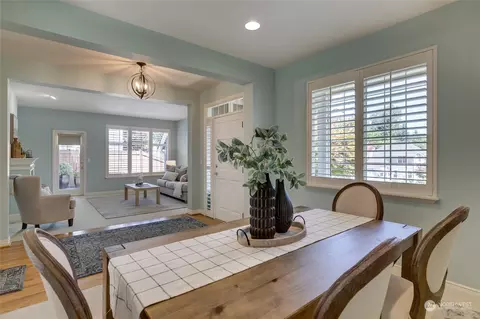 16320 18th Dr SE, Mill Creek, WA 98012 photo 10